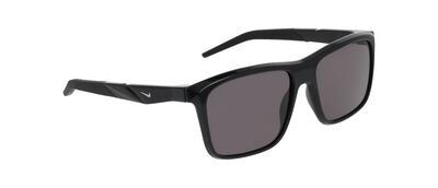 NIKE RADEON BYTE IO0103X